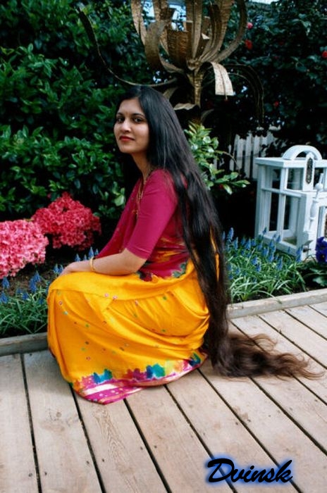 ������������� ������� (58 ����)