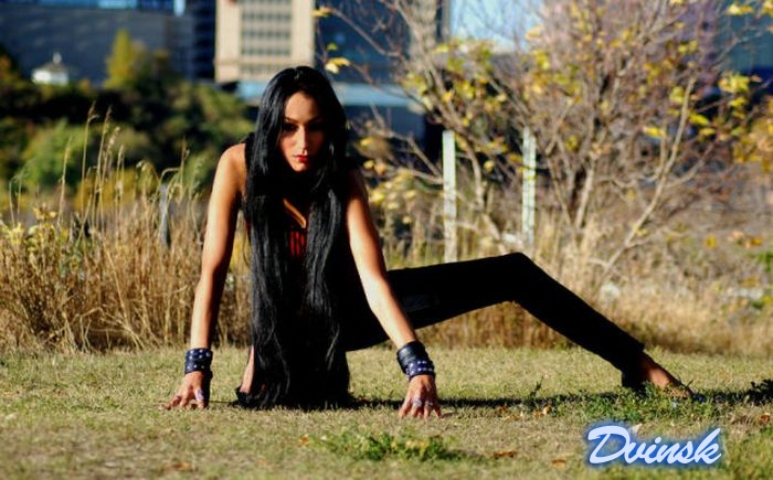 ������������� ������� (58 ����)