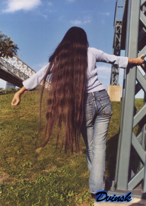 ������������� ������� (58 ����)