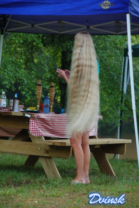 ������������� ������� (58 ����)