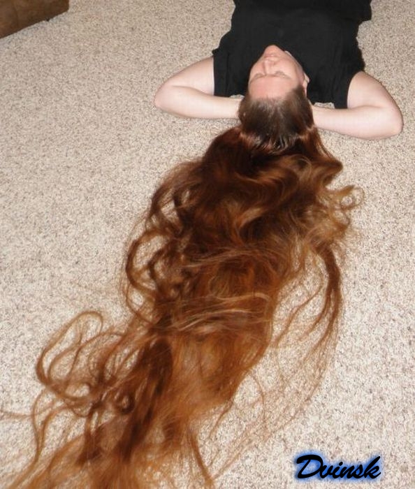 ������������� ������� (58 ����)