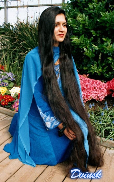 ������������� ������� (58 ����)