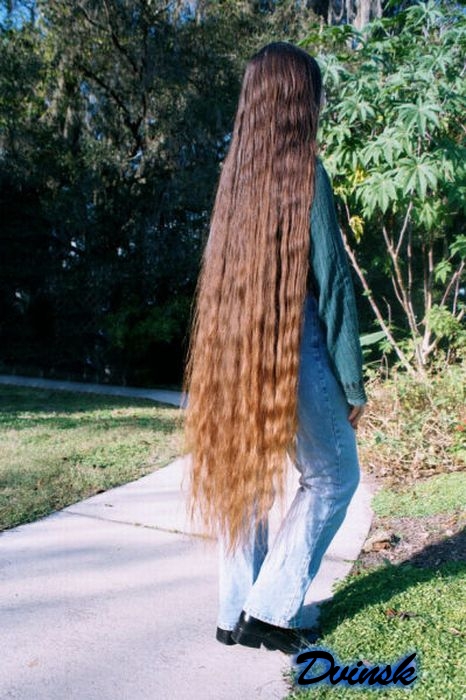 ������������� ������� (58 ����)