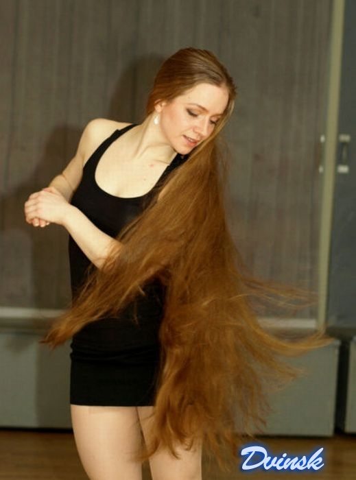 ������������� ������� (58 ����)