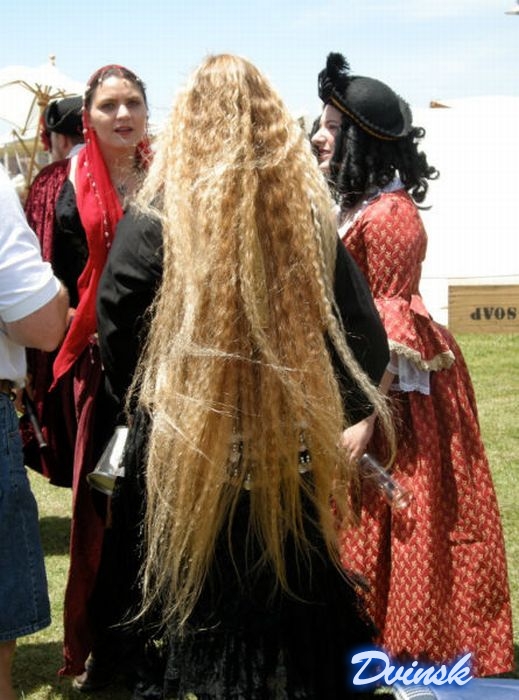 ������������� ������� (58 ����)