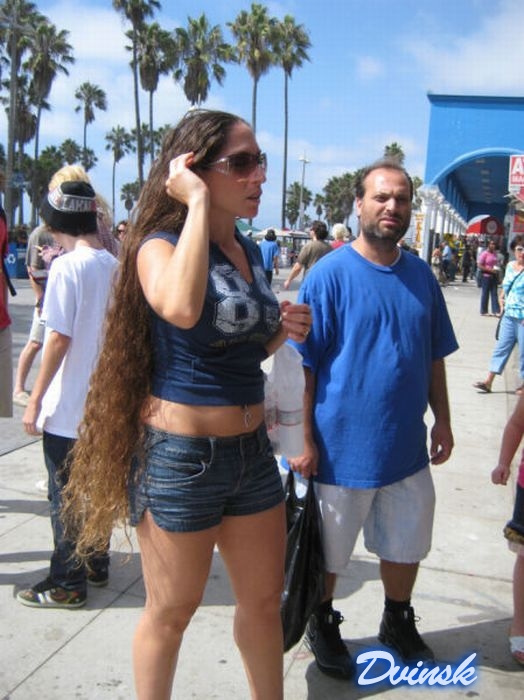 ������������� ������� (58 ����)