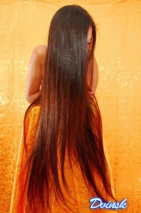 ������������� ������� (58 ����)