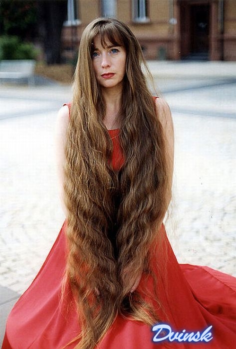 ������������� ������� (58 ����)