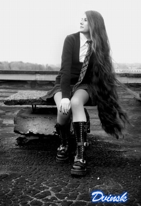 ������������� ������� (58 ����)