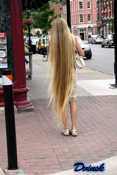 ������������� ������� (58 ����)