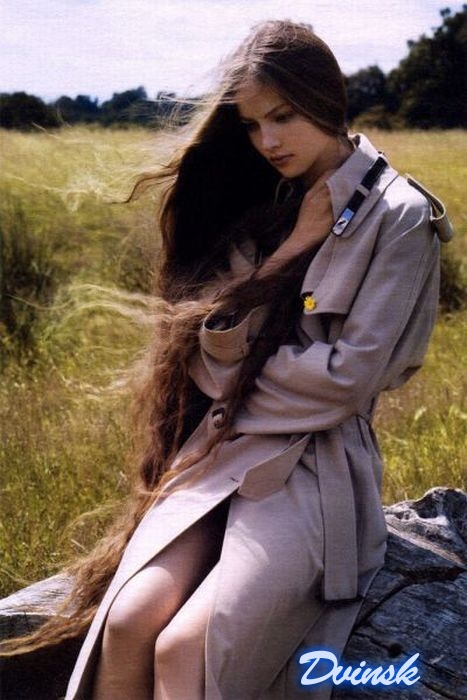 ������������� ������� (58 ����)