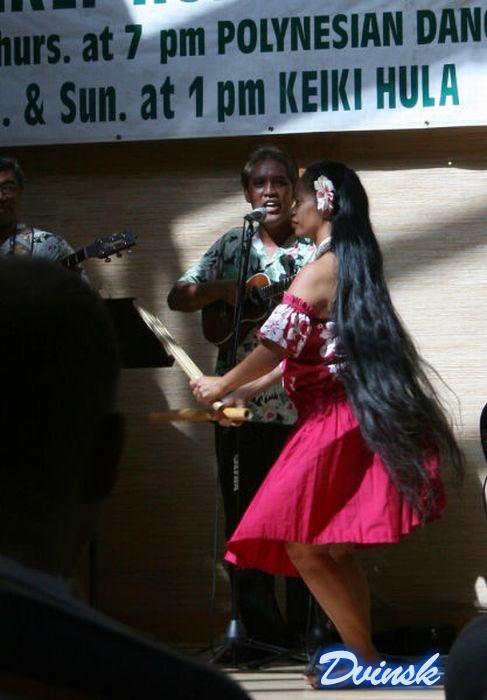 ������������� ������� (58 ����)