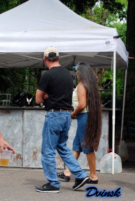 ������������� ������� (58 ����)