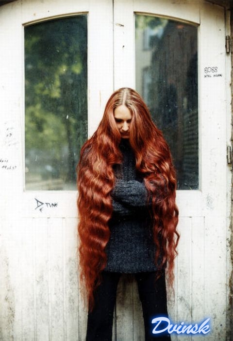 ������������� ������� (58 ����)