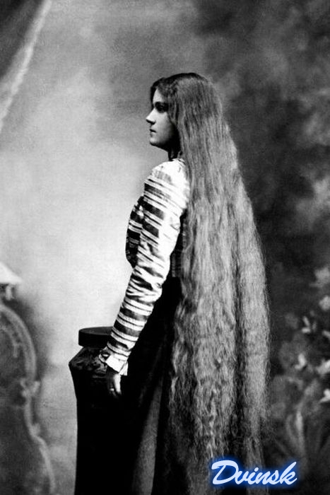 ������������� ������� (58 ����)