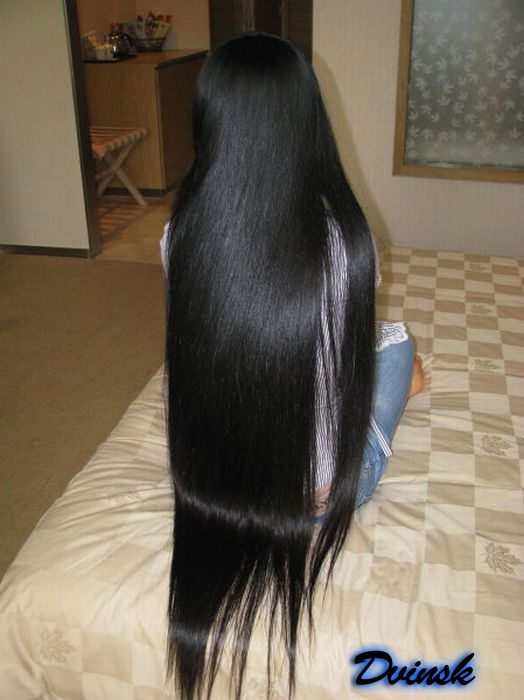 ������������� ������� (58 ����)