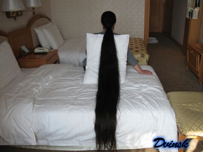 ������������� ������� (58 ����)