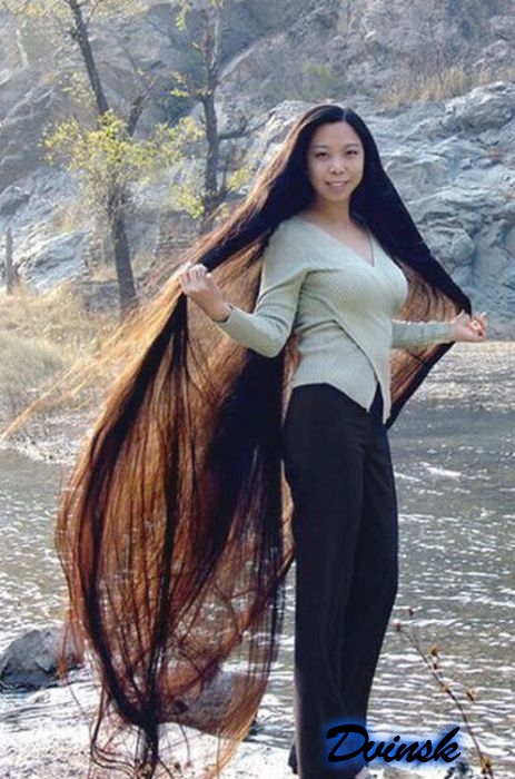 ������������� ������� (58 ����)