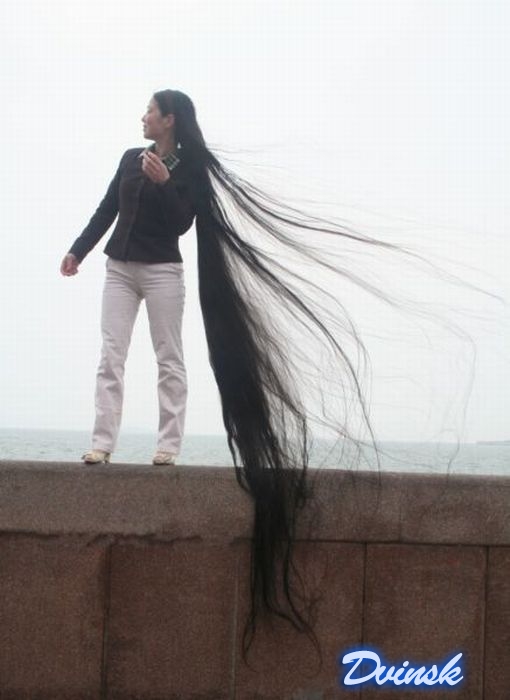 ������������� ������� (58 ����)