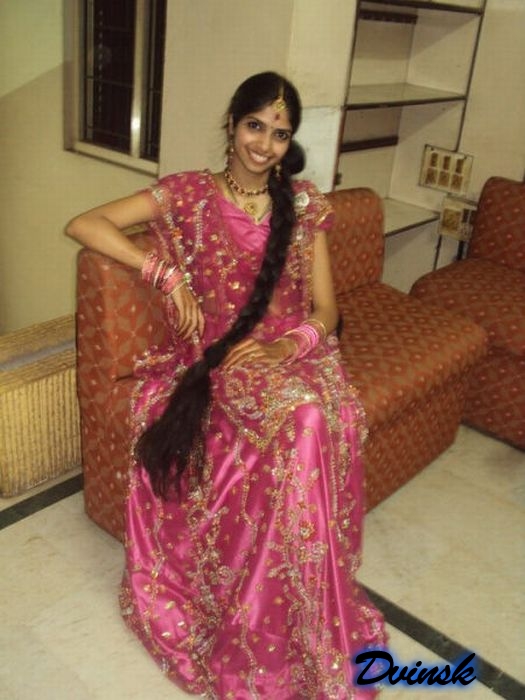 ������������� ������� (58 ����)