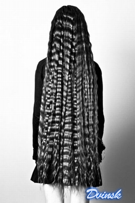 ������������� ������� (58 ����)