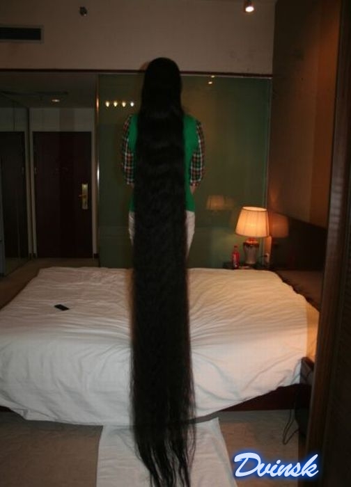 ������������� ������� (58 ����)