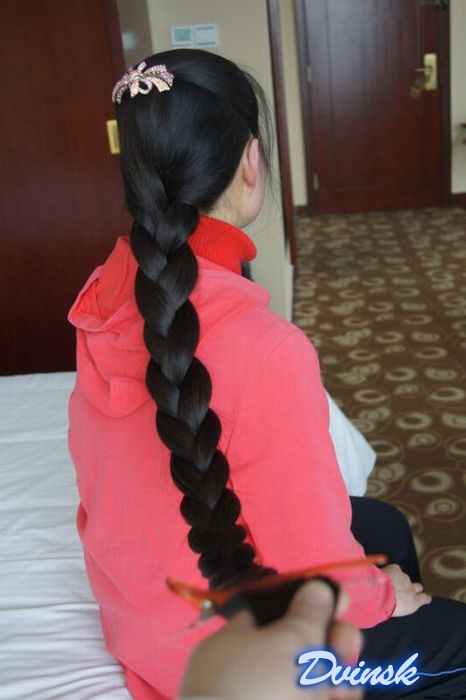 ������������� ������� (58 ����)