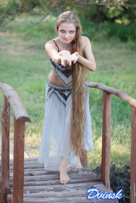 ������������� ������� (58 ����)