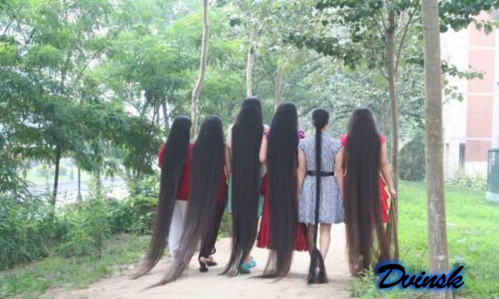 ������������� ������� (58 ����)