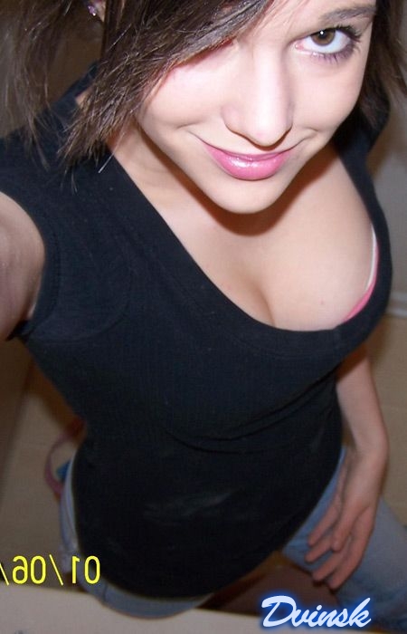  ������� �� ���������� ���������� ����� (37 ����) 