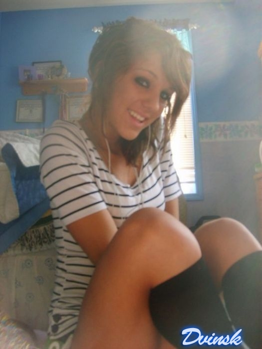  ������� �� ���������� ���������� ����� (37 ����) 