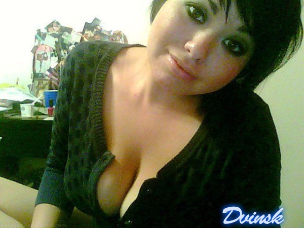  ������� �� ���������� ���������� ����� (37 ����) 