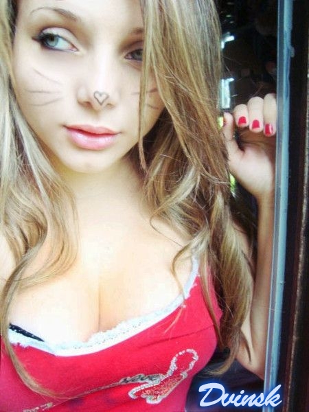  ������� �� ���������� ���������� ����� (37 ����) 