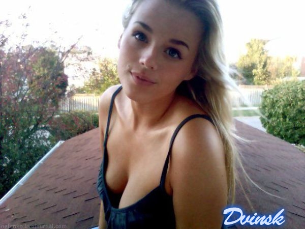  ������� �� ���������� ���������� ����� (37 ����) 