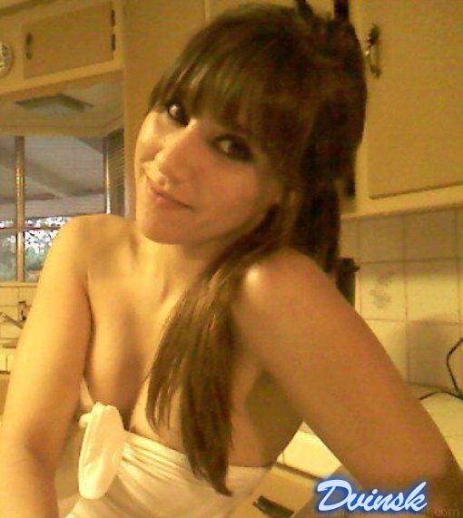  ������� �� ���������� ���������� ����� (37 ����) 