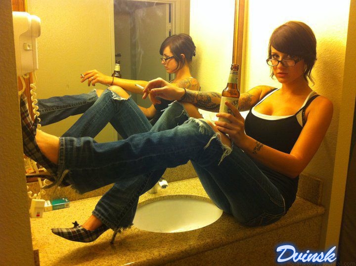  ������� �� ���������� ���������� ����� (37 ����) 