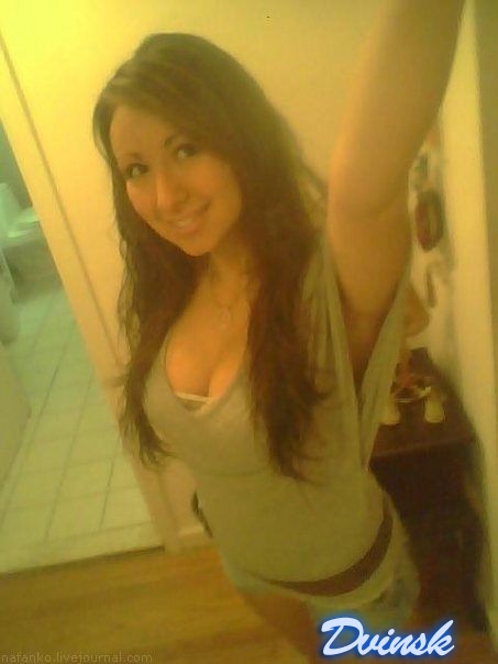  ������� �� ���������� ���������� ����� (37 ����) 