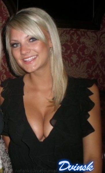  ������� �� ���������� ���������� ����� (37 ����) 