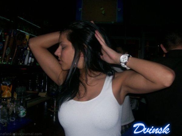  ������� �� ���������� ���������� ����� (37 ����) 