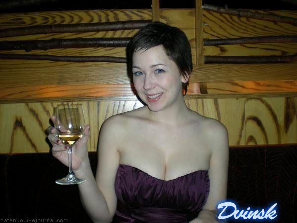  ������� �� ���������� ���������� ����� (37 ����) 