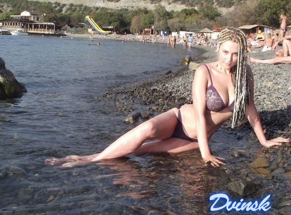  ������� �� ���������� ����� (60 ����) 