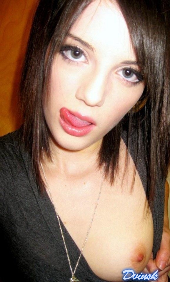  ������� �� ���������� ����� (60 ����) 