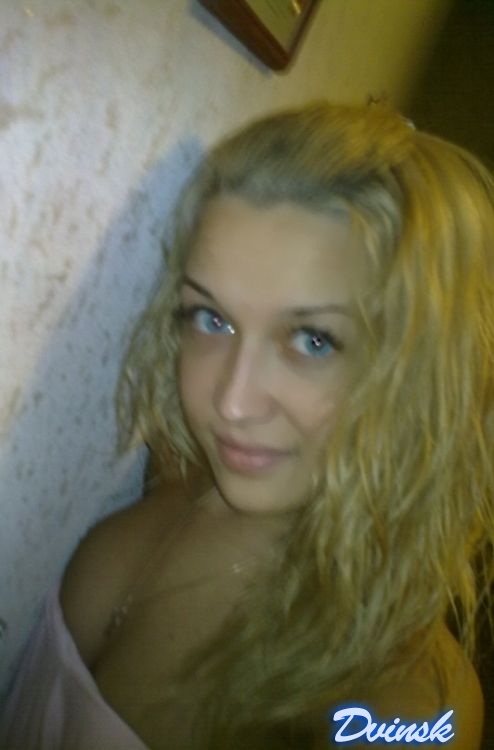  ������� �� ���������� ����� (60 ����) 