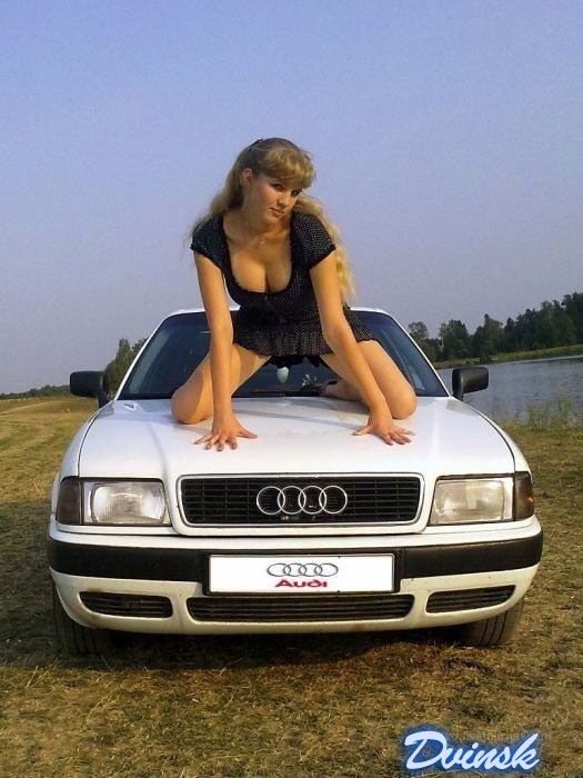  ������� �� ���������� ����� (60 ����) 