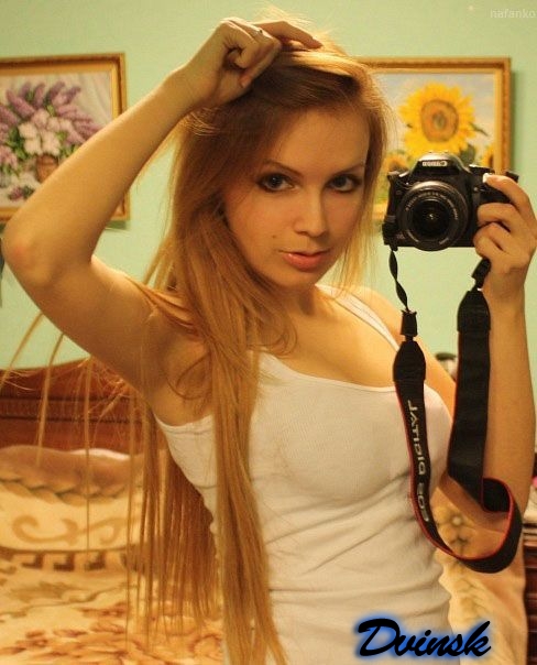  ������� �� ���������� ����� (60 ����) 