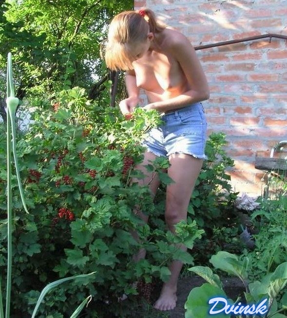  ������� �� ���������� ����� (60 ����) 