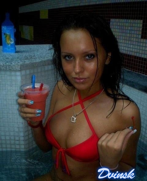  ������� �� ���������� ����� (60 ����) 