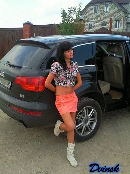  ������� �� ���������� ����� (60 ����) 