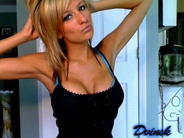  ������� �� ���������� ����� (60 ����) 