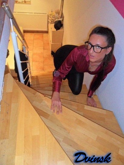  ������� �� ���������� ����� (60 ����) 